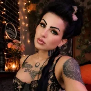 Profile photo of demon_ssofy