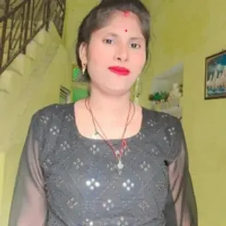 Profile photo of maya_mohni