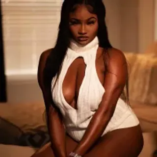 Profile photo of supanovaaa