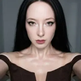 Profile photo of holyharlot