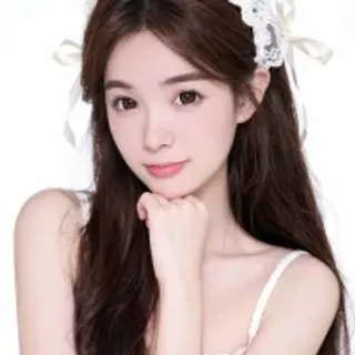 Profile photo of bk_pink1021