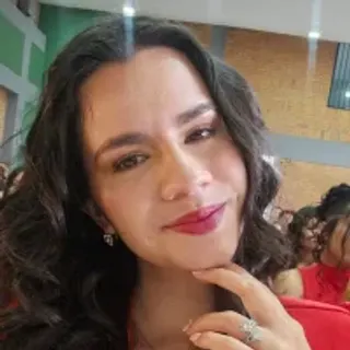 Profile photo of blue_chloe