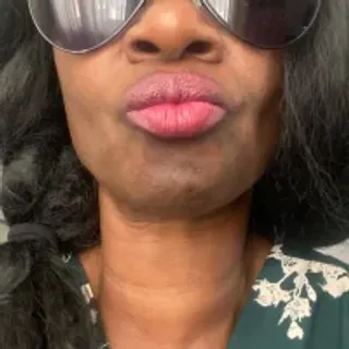 Profile photo of venusmillesime