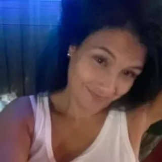 Profile photo of naughtnurse26