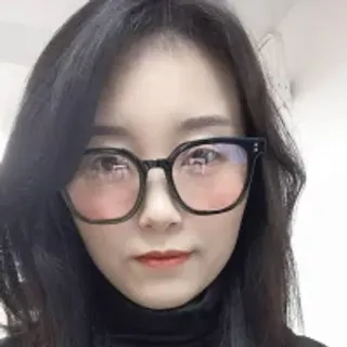 Profile photo of xiaoran_01