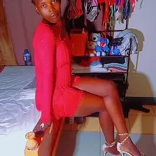 Profile photo of sparklebootyqueen