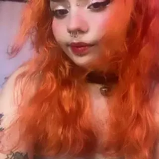 Profile photo of margarita999
