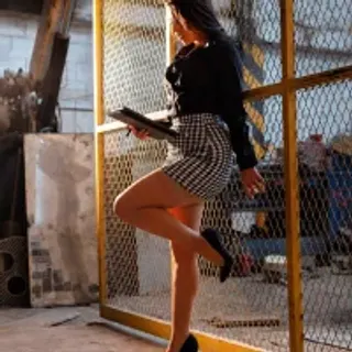Profile photo of lilith_dh