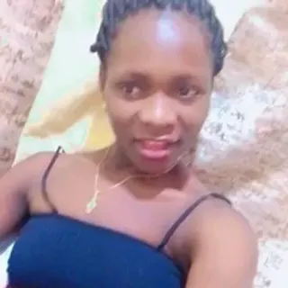 Profile photo of hottie_gal90