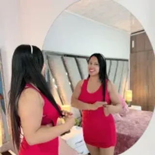 Profile photo of samanta_hils