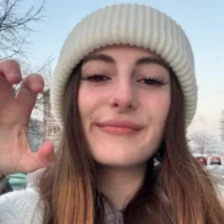 Profile photo of freyabyrne