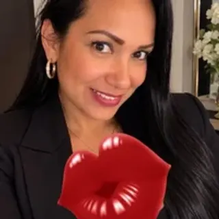 Profile photo of venuss19
