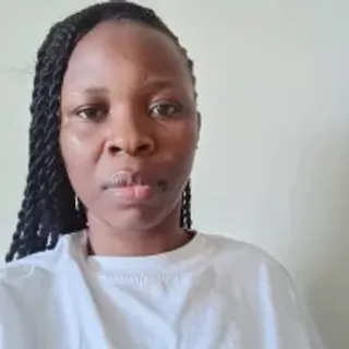 Profile photo of curvysweetebony4
