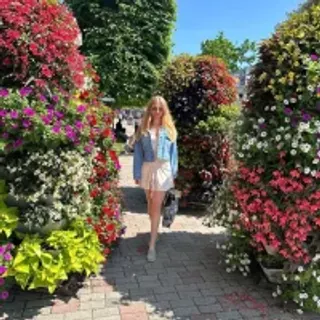 Profile photo of honey_lilly_
