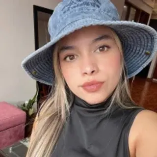 Profile photo of luisareyes_2911