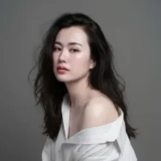 Profile photo of lan-xinh