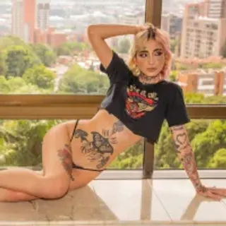 Profile photo of darkdollyk