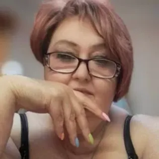 Profile photo of awn290668