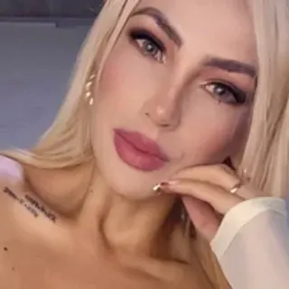 Profile photo of alicev_kitty