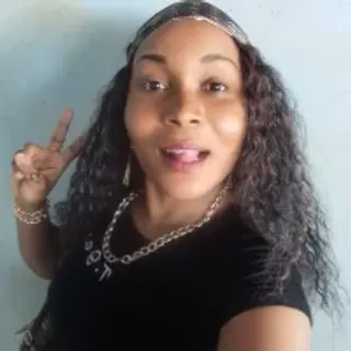 Profile photo of creamie_soul