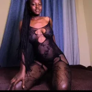 Profile photo of wild_nova