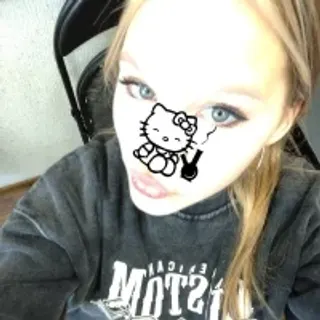 Profile photo of axin_burnell