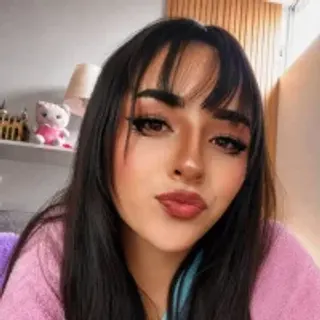 Profile photo of wesly_parker