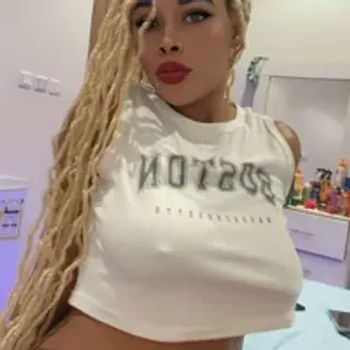 Profile photo of daizy2323