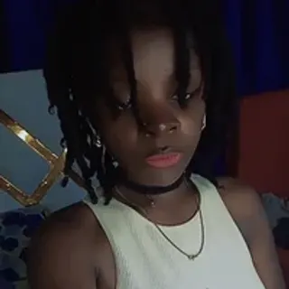 Profile photo of sexy_ima