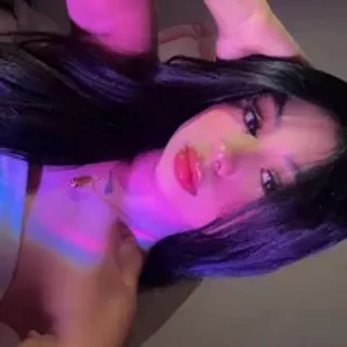 Profile photo of sofy_rouse_