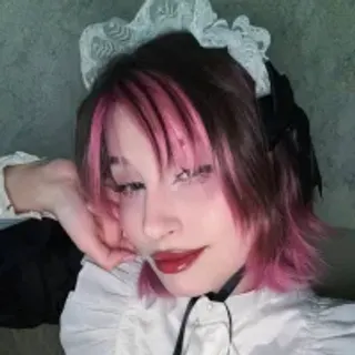 Profile photo of ke1kooo