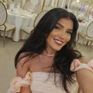 Profile photo of kaya_bliss