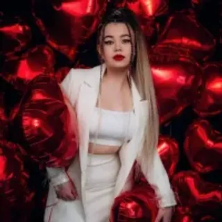 Profile photo of sara_kox