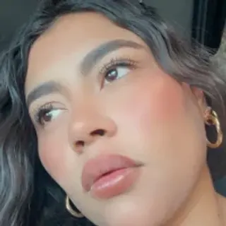 Profile photo of juanitaaaapatino