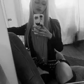 Profile photo of elektraa_sky11