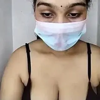 Profile photo of kajal_varma