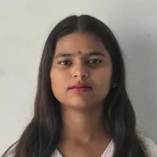 Profile photo of its_sheetal