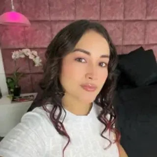 Profile photo of tatiana123_