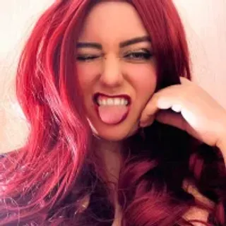Profile photo of sophy__soft