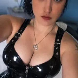 Profile photo of taboofreakkk