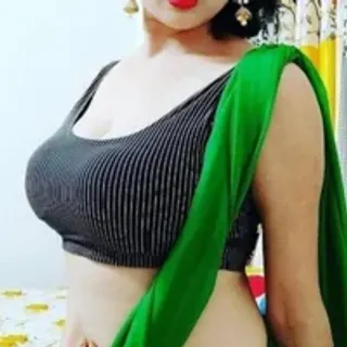Profile photo of hot_hanyi