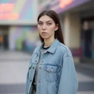 Profile photo of daciaenderle