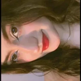Profile photo of nara_kitty