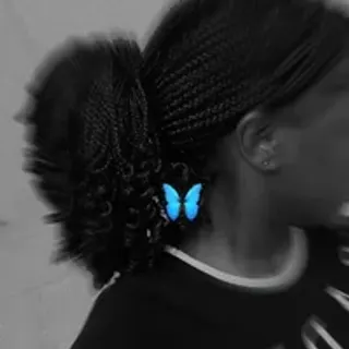 Profile photo of divajaida