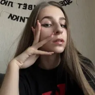Profile photo of skinnyforint