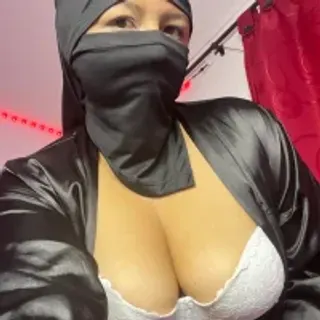 Profile photo of rubysexh