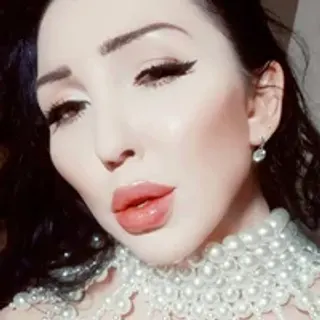 Profile photo of dalia_lavish