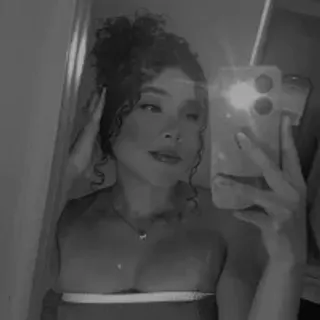 Profile photo of daika_rodriguez