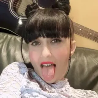 Profile photo of melody87