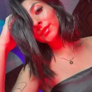 Profile photo of aliceroos